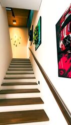 Eng Kong Garden (D21), Semi-Detached #585957781